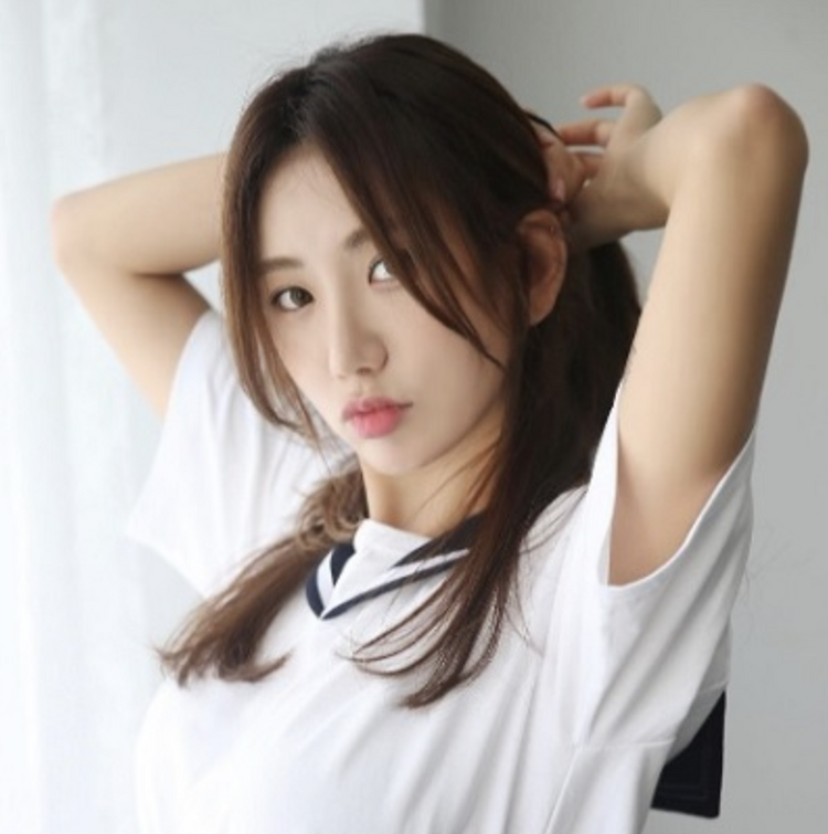 포스팅 썸네일 이미지
