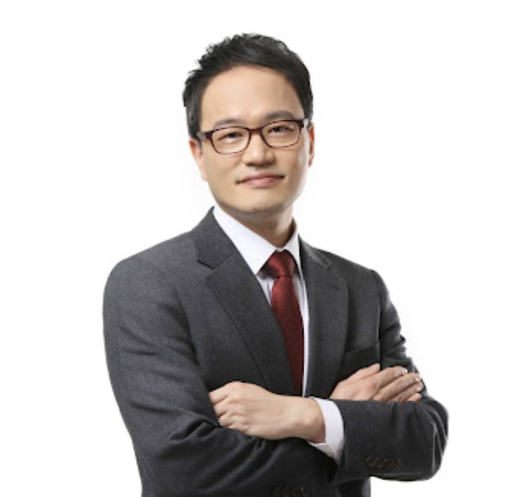 포스팅 썸네일 이미지