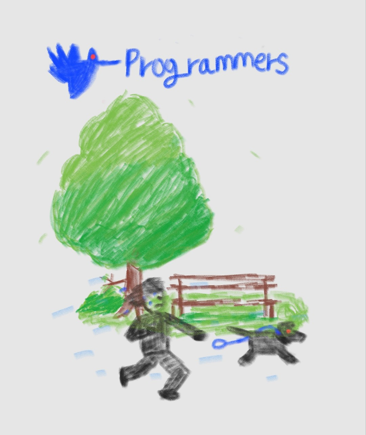 article thumbnail