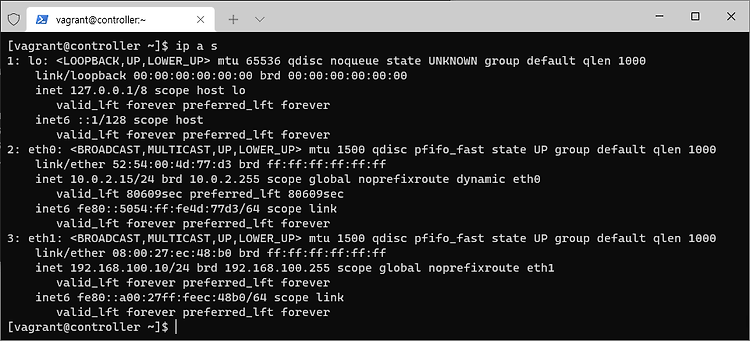 WinSCP를 이용해 Windows에서 Linux 가상 머신으로 파일 전송하기