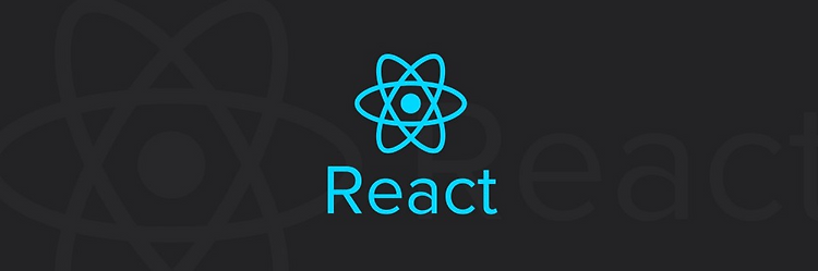 [React] React Query