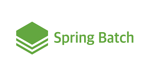 [Spring/Batch] Spring Batch Domain Language of Batch