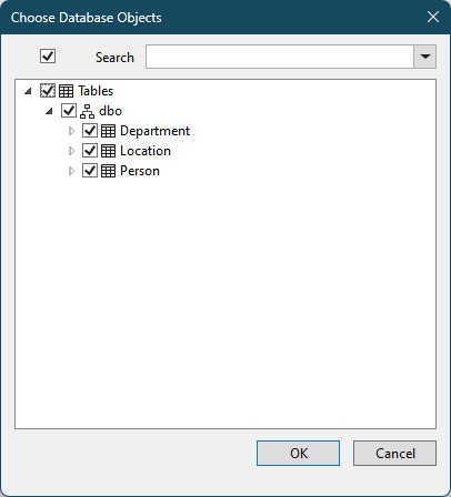 ASP.NET Core - [Blazor] 1. 예제 project 만들기