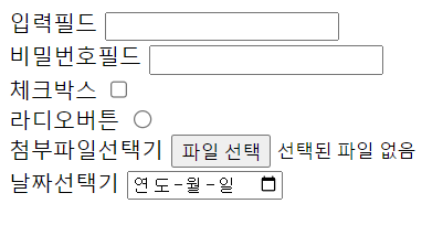 포스트글 썸네일 이미지