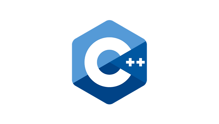 [C++] std::vector resize와 reserve의 차이점