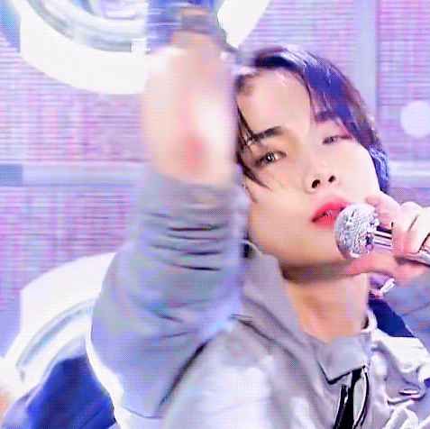 241005 Pleasure Shop