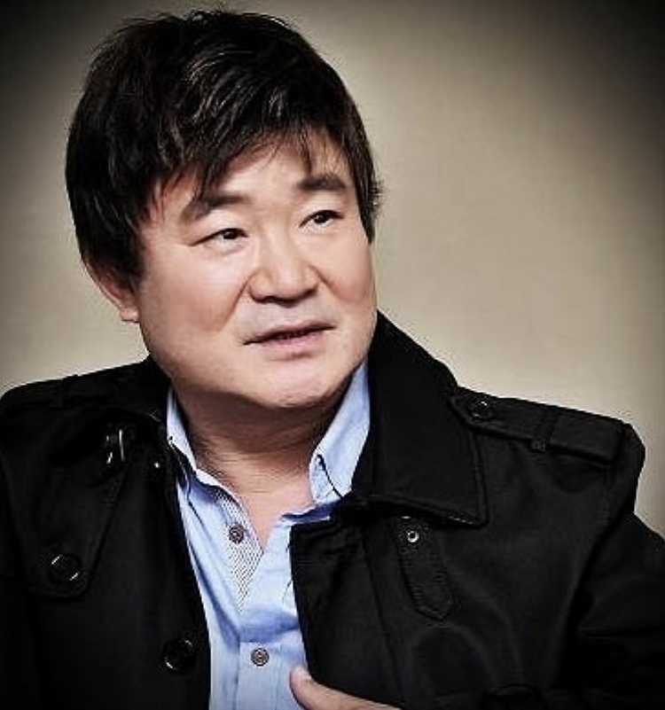 포스팅 썸네일 이미지