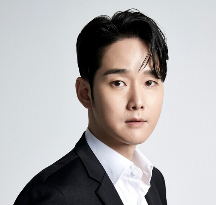 포스팅 썸네일 이미지