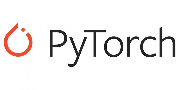 AttributeError: module 'torch' has no attribute 'frombuffer'