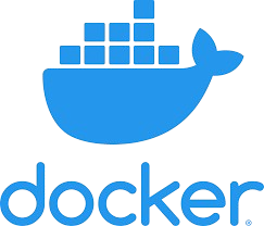 [Docker/기초] Docker-compose 명령어 & 설치 (4)