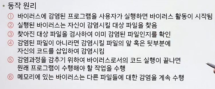 게시글 대표 이미지 썸네일 주소