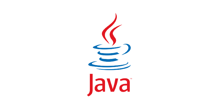 [Java] Java 8의 특징