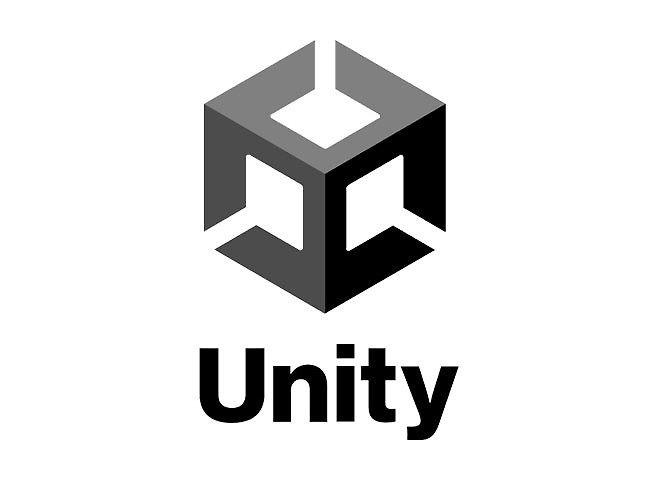 [유니티] Unity Mecanim Animation System