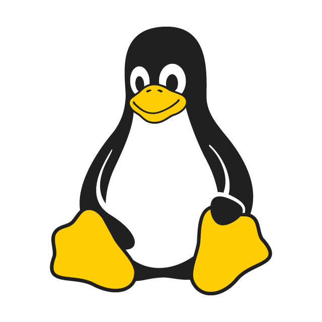 [WSL] WSL(Windows Subsystem for Linux) 개념부터 설치까지