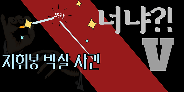 related-article-img