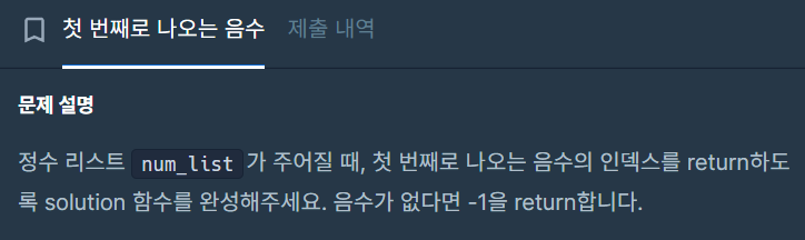 포스트글 썸네일 이미지