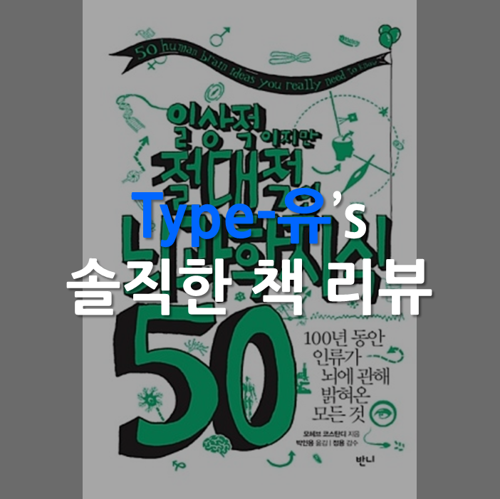 게시글 대표 이미지 썸네일 주소