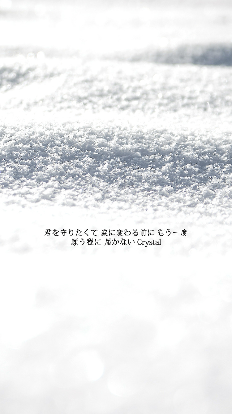 related-image