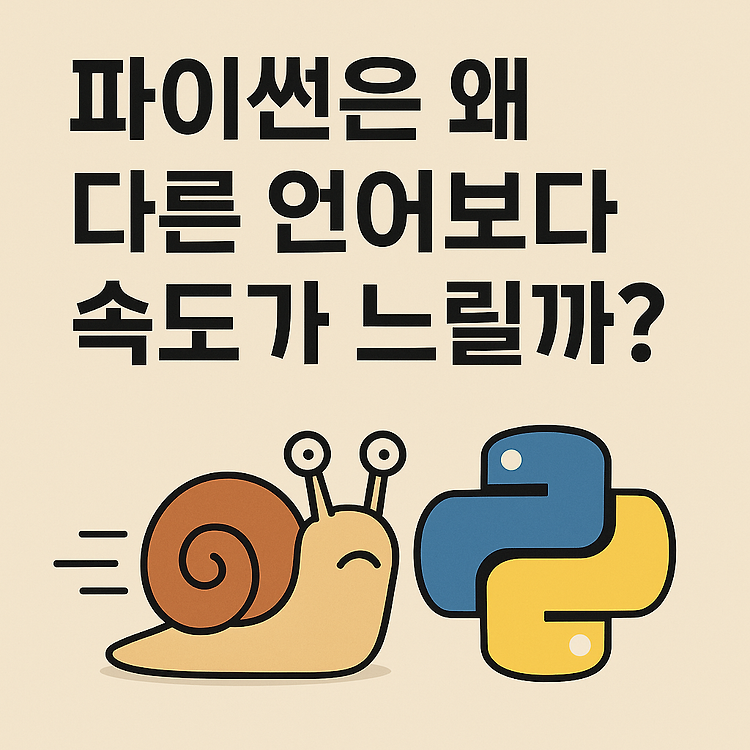 포스트글 썸네일 이미지