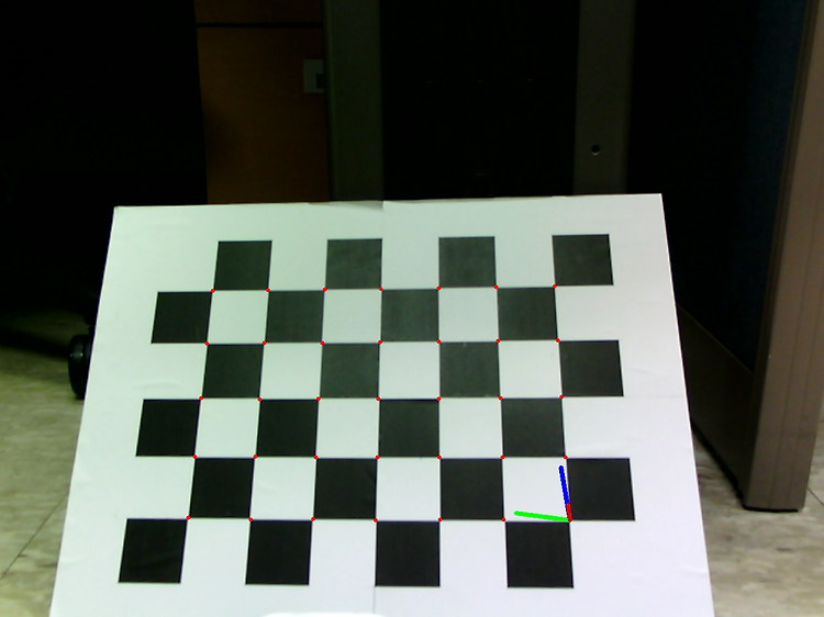 article thumbnail