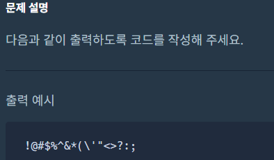 포스트글 썸네일 이미지