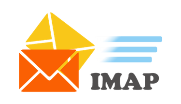 telnet IMAP command
