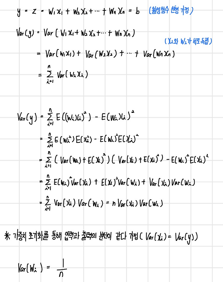 pytorch f relu nn relu sonstory
