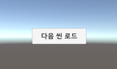 포스트글 썸네일 이미지