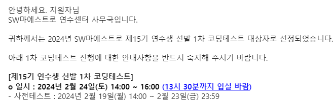 게시글 대표 이미지 썸네일 주소