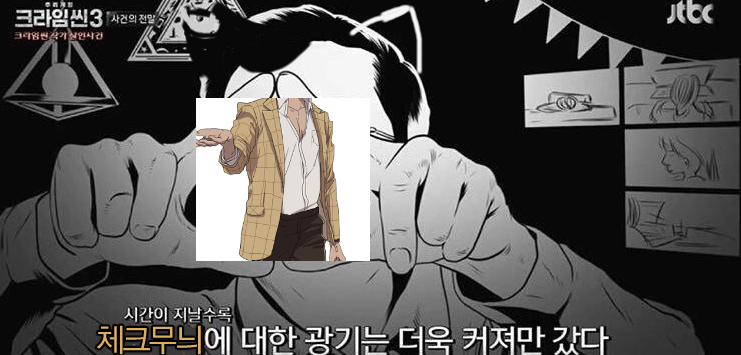 게시글 대표 이미지 썸네일 주소