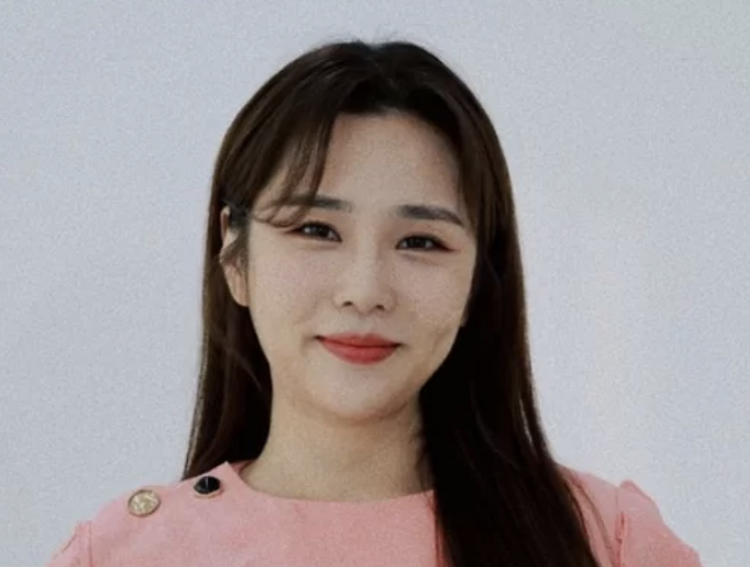 포스팅 썸네일 이미지