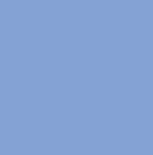 4월 5일 탄생목 탄생화 탄생석 탄생색: 마가목 무화과 컬러리스 사파이어 #84A2D4