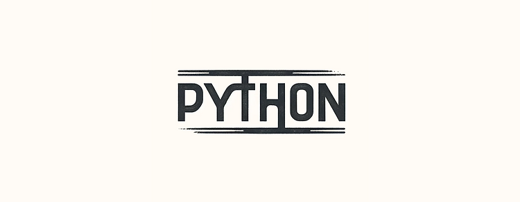 [FastAPI] DELETE 요청 시 JSON이 아닌 Path Param으로 값 전달하는 방법 포스트 썸네일