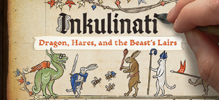 article thumbnail