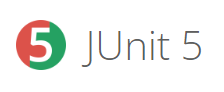 JUnit 5를 사용한 Java 단위 테스트 - TestCode (3)