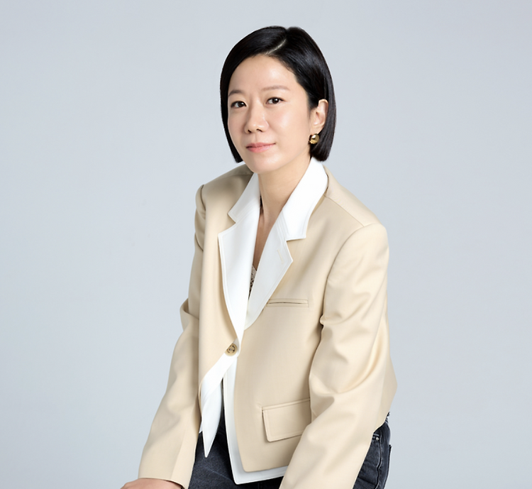 포스팅 썸네일 이미지
