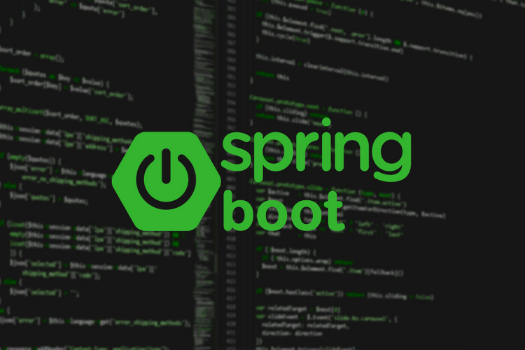 [Spring Boot] MultipartFile + Modal 사용 파일 업로드