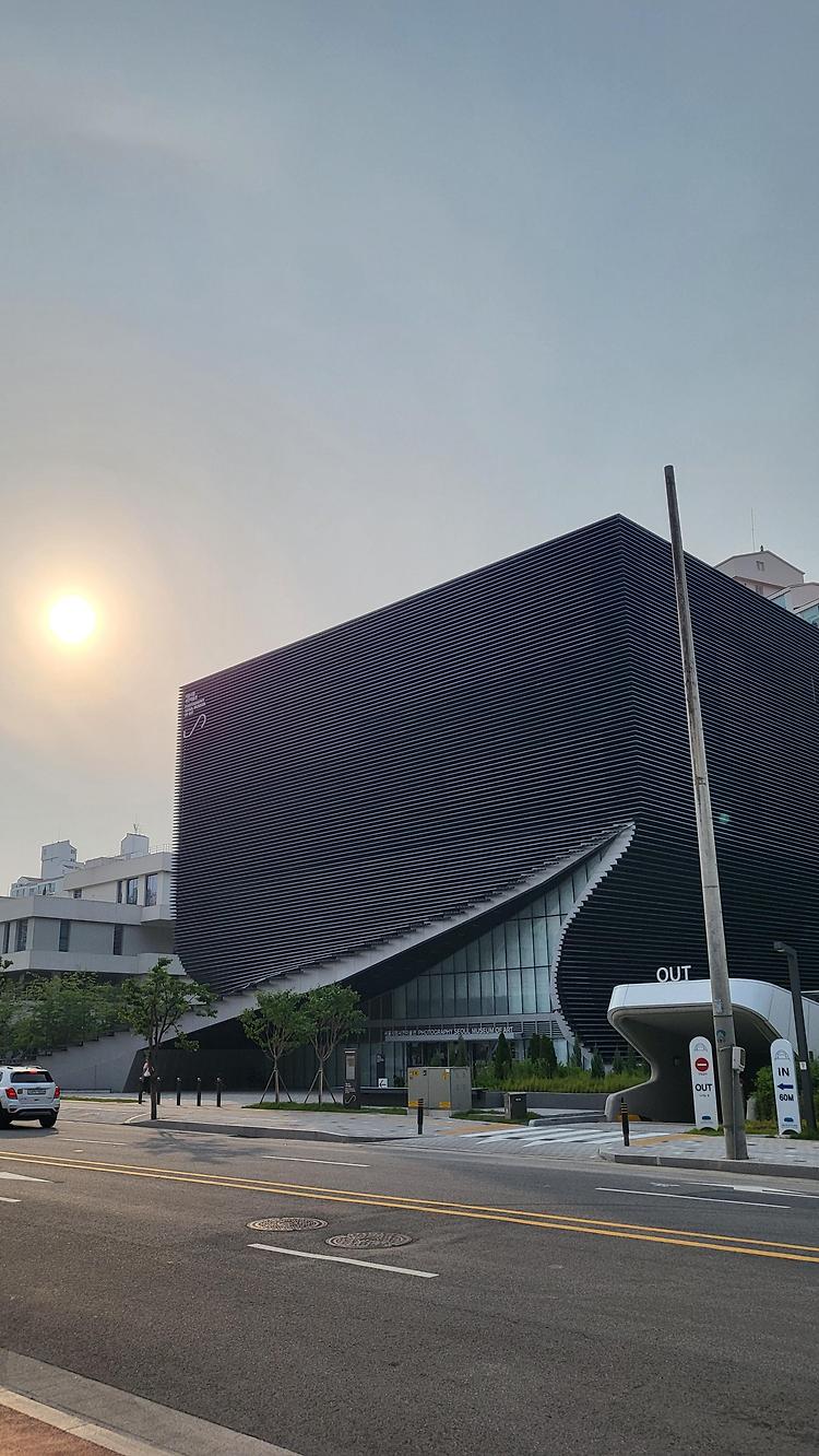가장 보편적 예술로서의 사진