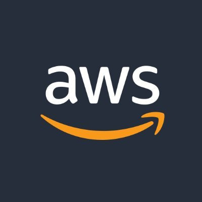 AWS 인프라 구성