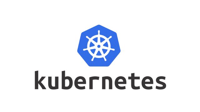 [k8s/기초] Kubernetes