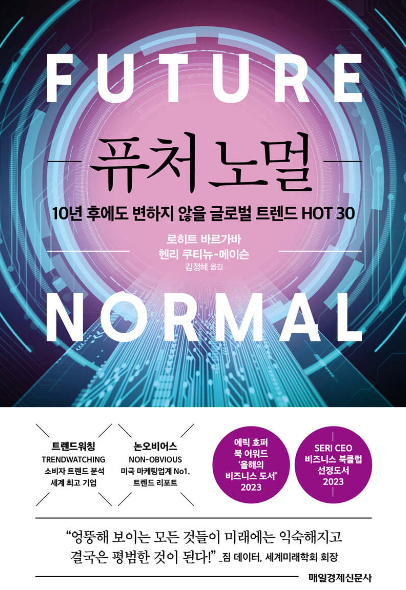 게시글 대표 이미지 썸네일 주소