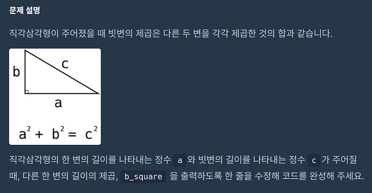 포스트글 썸네일 이미지