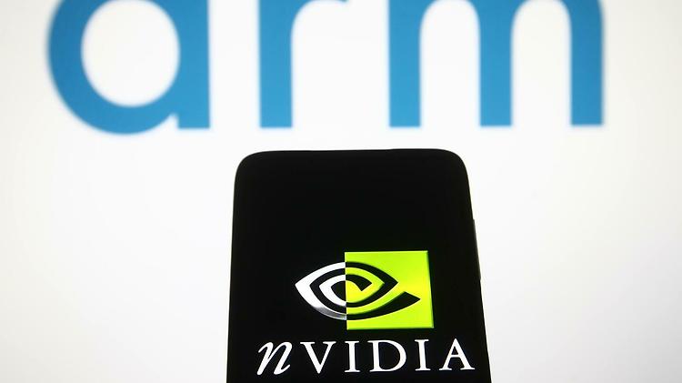EU, 경쟁 우려를 이유로 Nvidia의 무기 거래 제안 거부