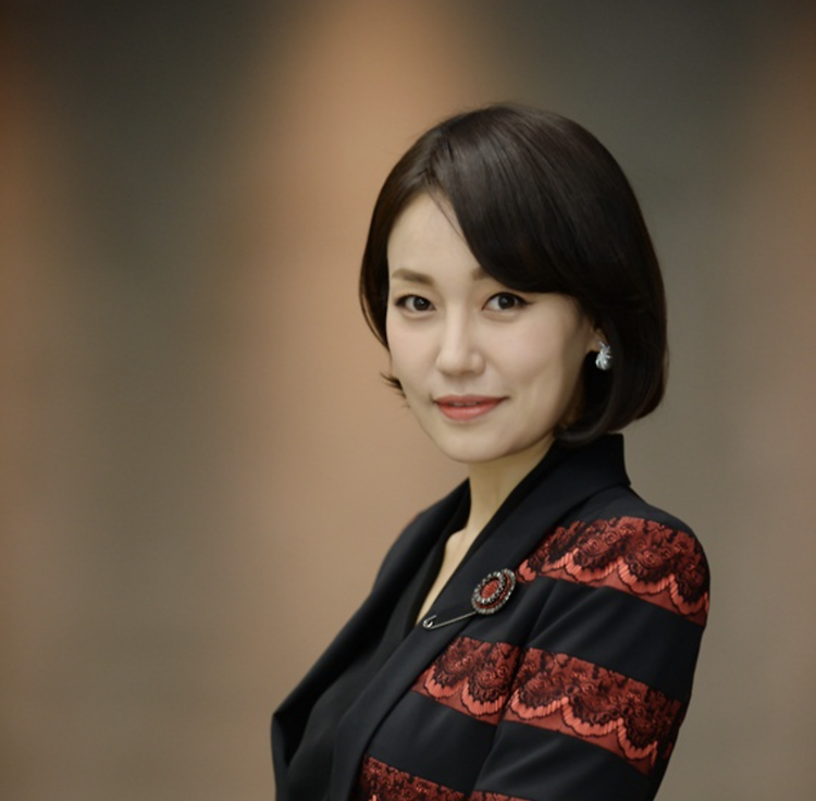 포스팅 썸네일 이미지