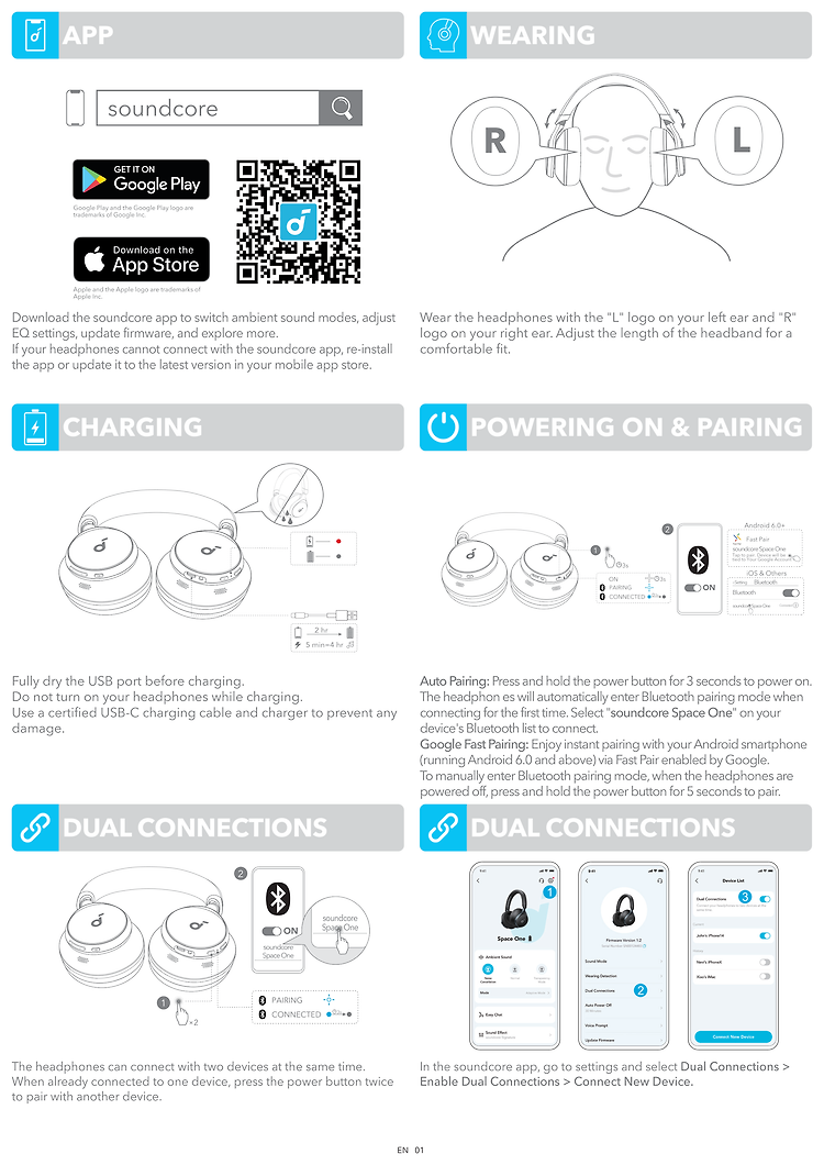 pdf-png-sejong-jeonjo-gmail