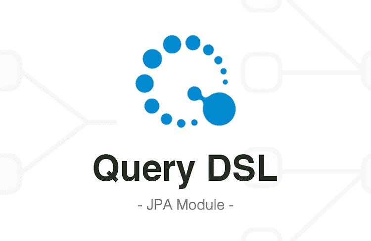 [Query DSL] Query DSL 초기 세팅