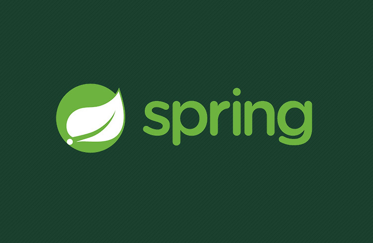 [Spring] DI(Dependency Injection)과 IoC(Inversion of Control)