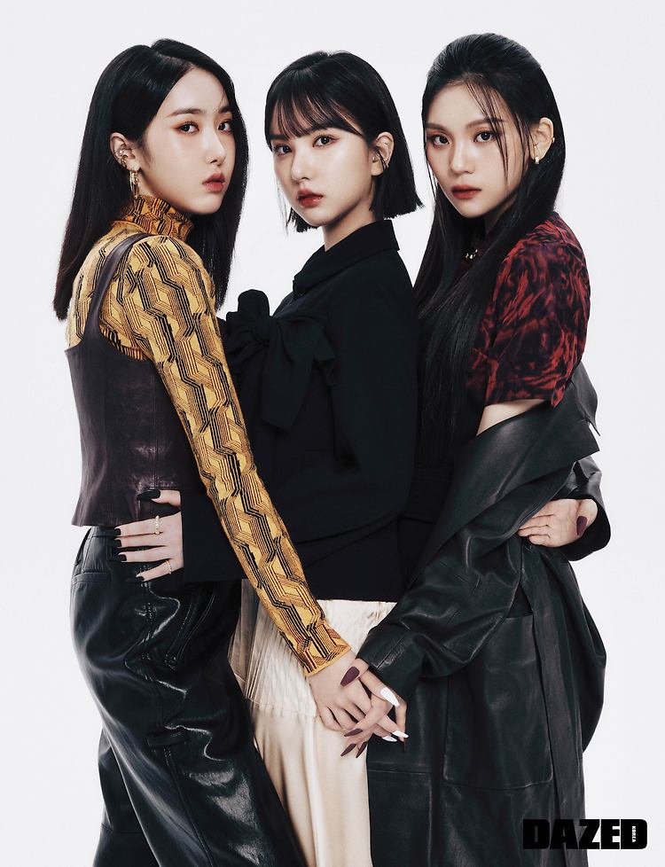 related-article-img