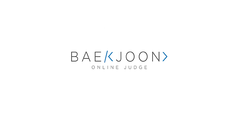 [백준] BOJ 1938 통나무 옮기기 (골드 2) — 말하는 감자의 개발 블로그