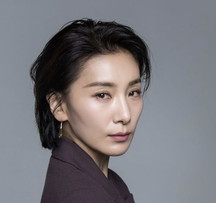 포스팅 썸네일 이미지
